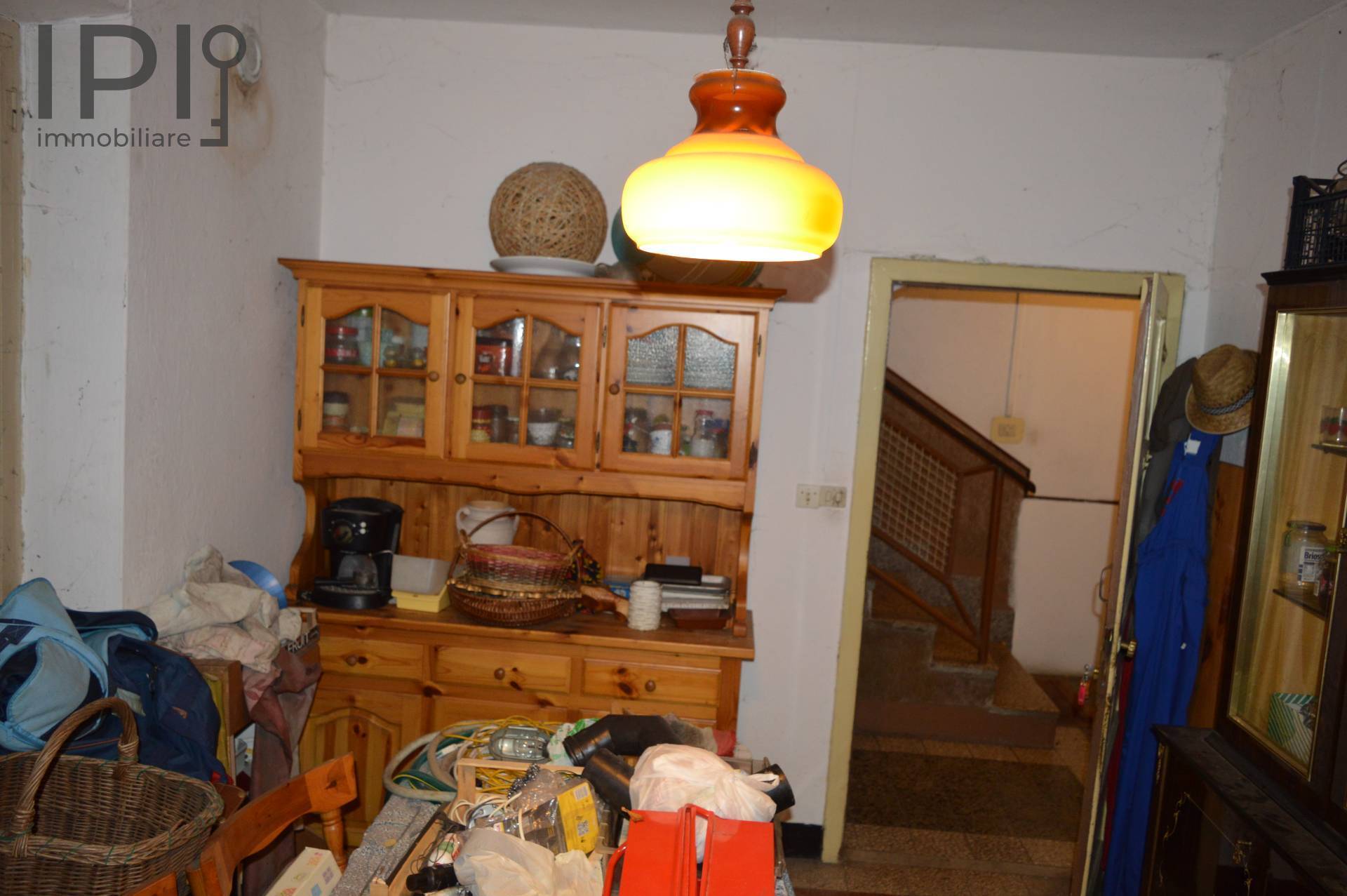 Casa - Semindipendente in vendita a Piana Crixia