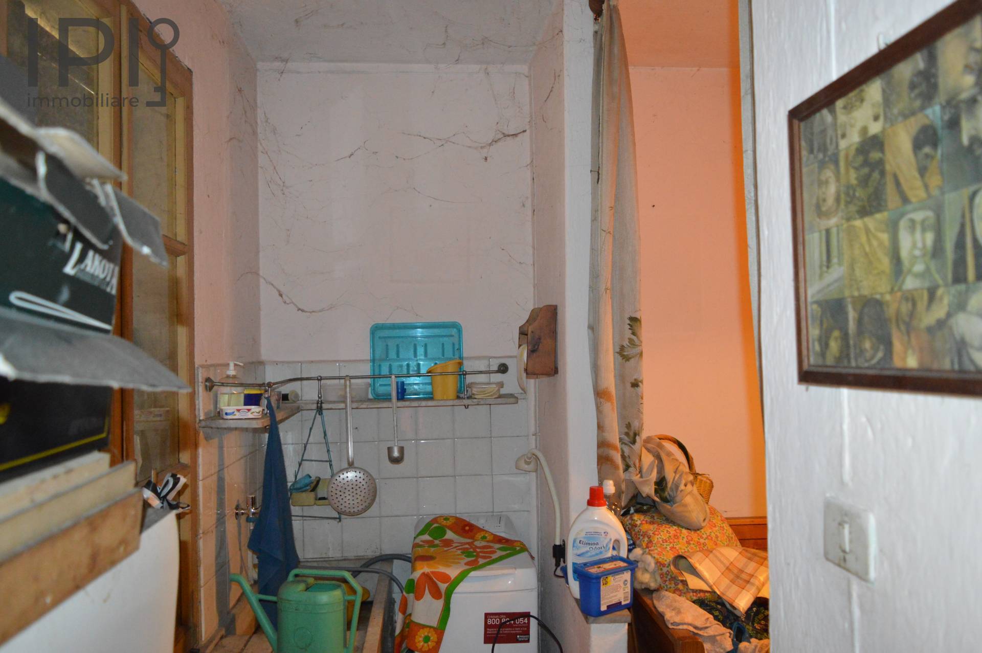 Casa - Semindipendente in vendita a Piana Crixia