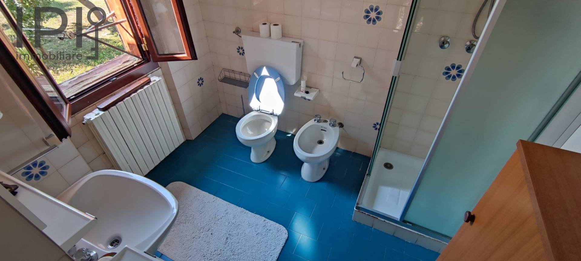 Villa / Villetta in vendita a Merana