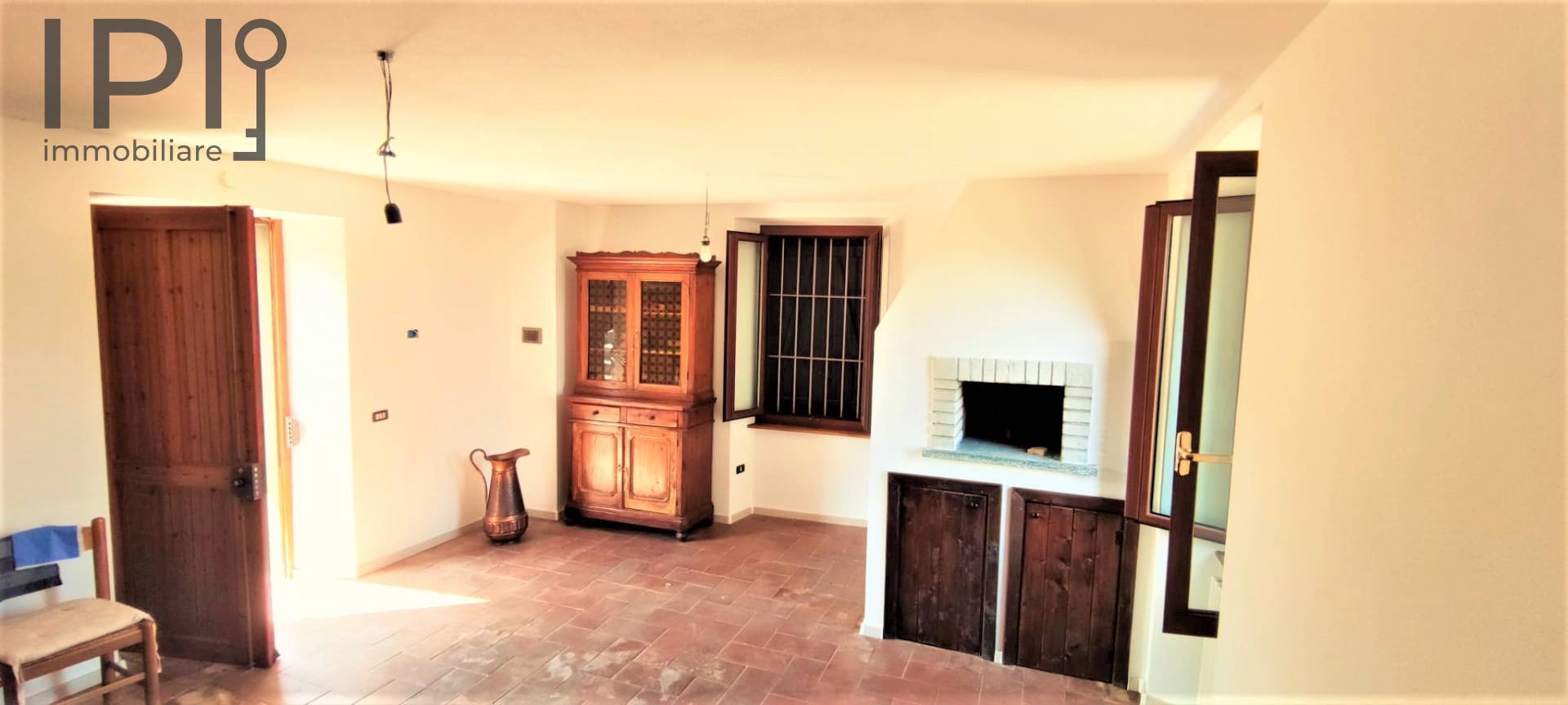 Villa / Villetta in vendita a Merana