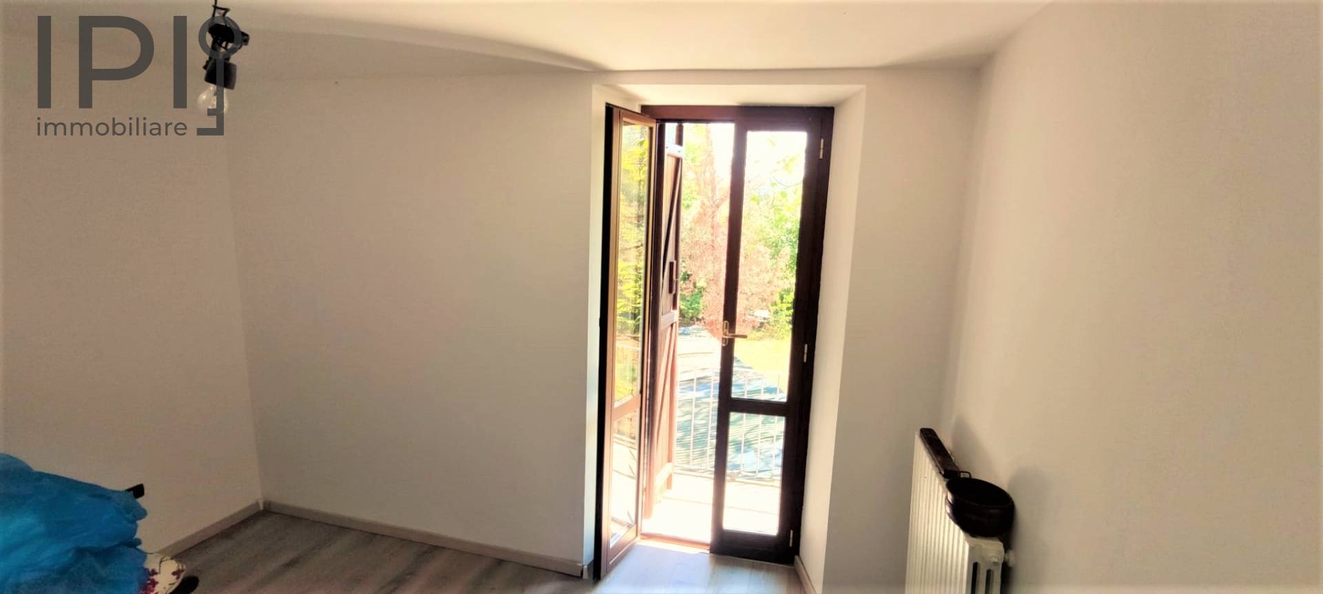 Villa / Villetta in vendita a Merana