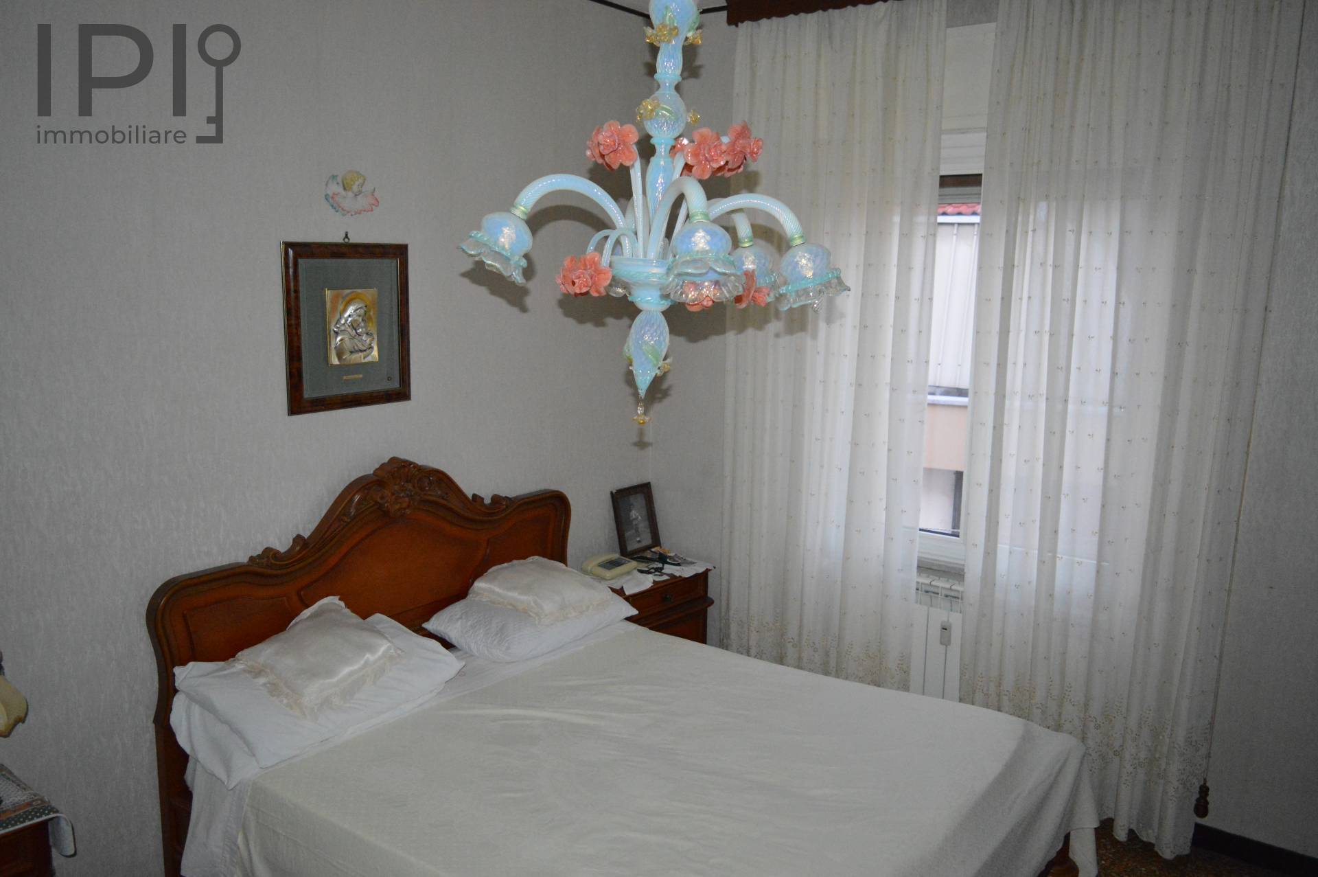 Appartamento in vendita a Cairo Montenotte