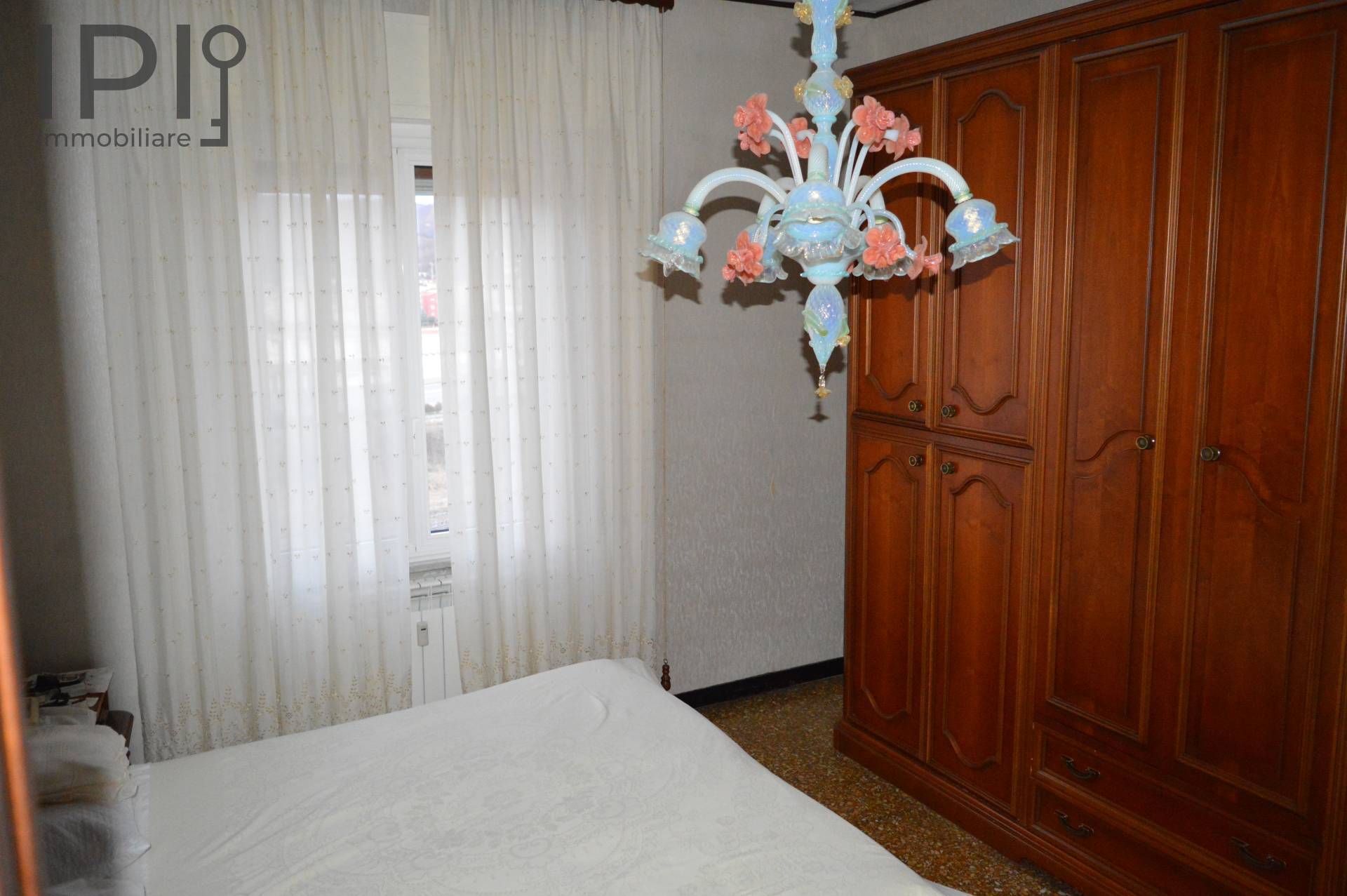 Appartamento in vendita a Cairo Montenotte