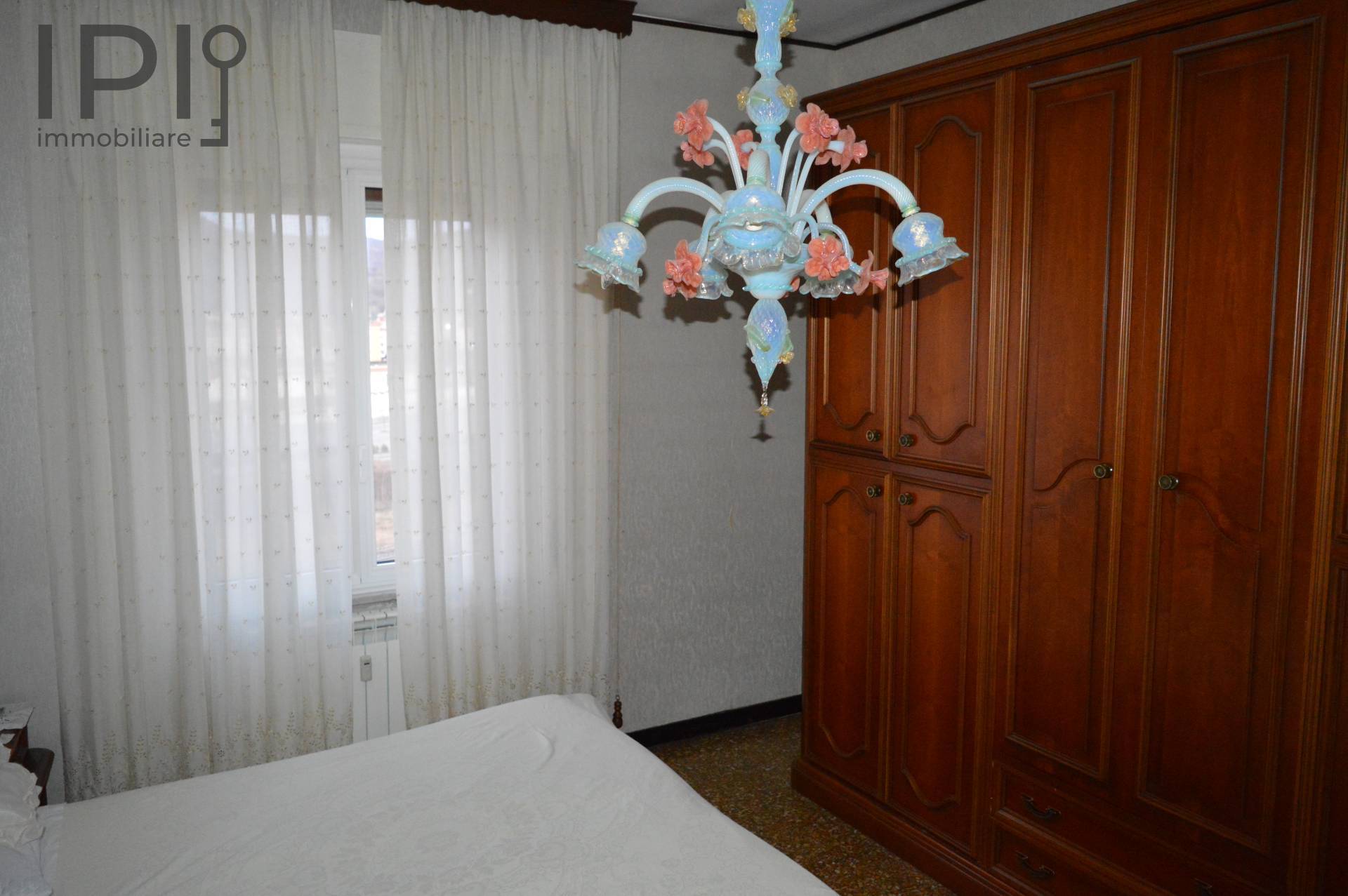 Appartamento in vendita a Cairo Montenotte