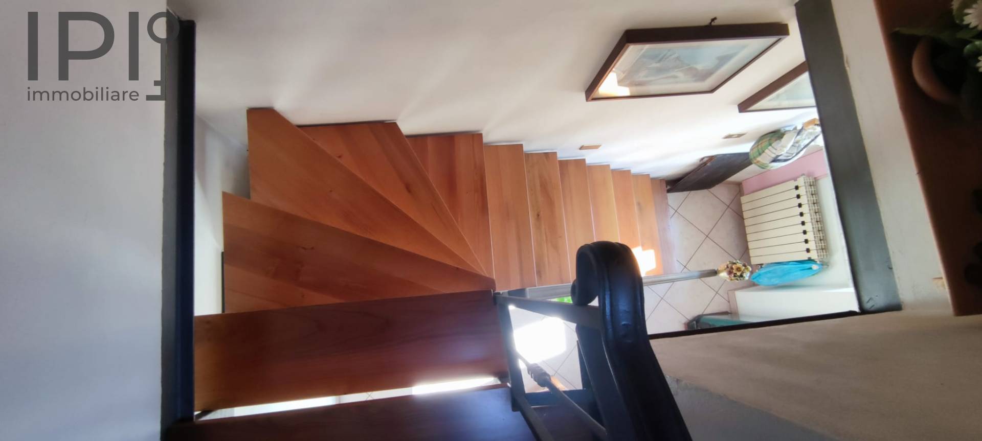 Appartamento in vendita a Cairo Montenotte