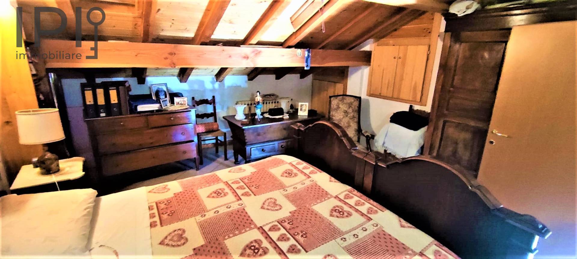 Appartamento in vendita a Cairo Montenotte