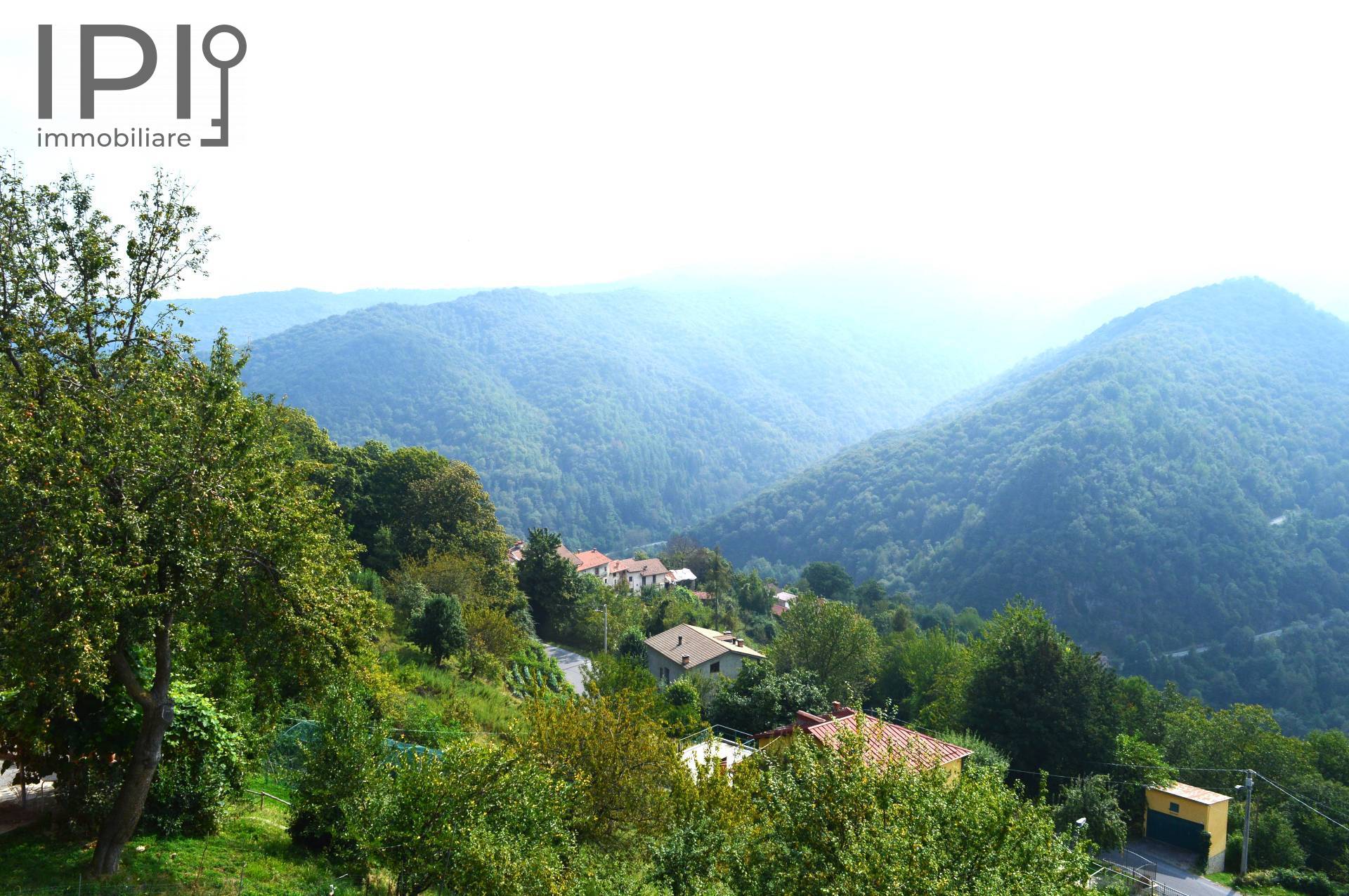 Casa in vendita a Montaldo di Mondov