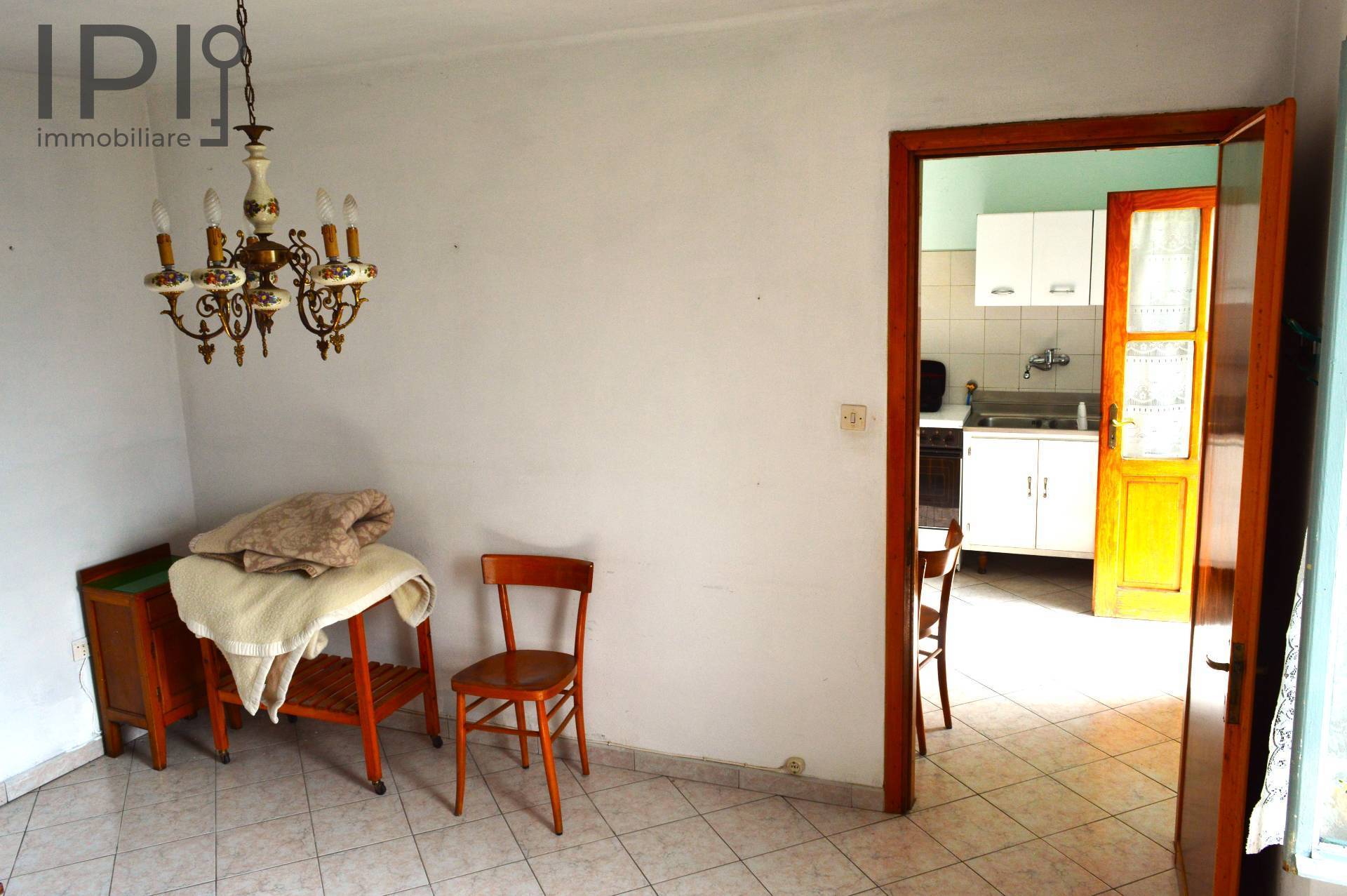 Casa in vendita a Montaldo di Mondov