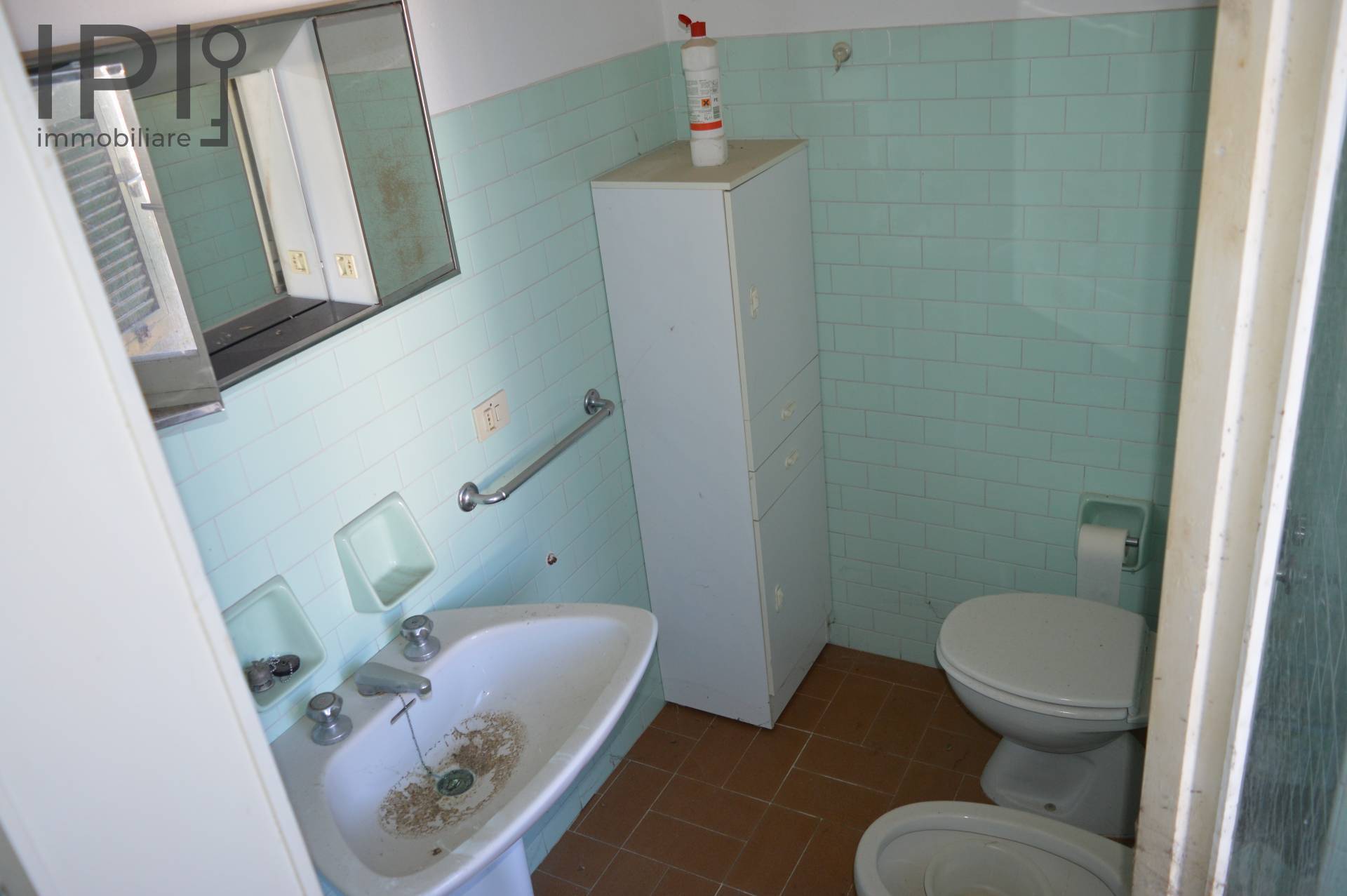 Cascinale / Podere - Semindipendente in vendita a Cengio, Rocchetta Cengio