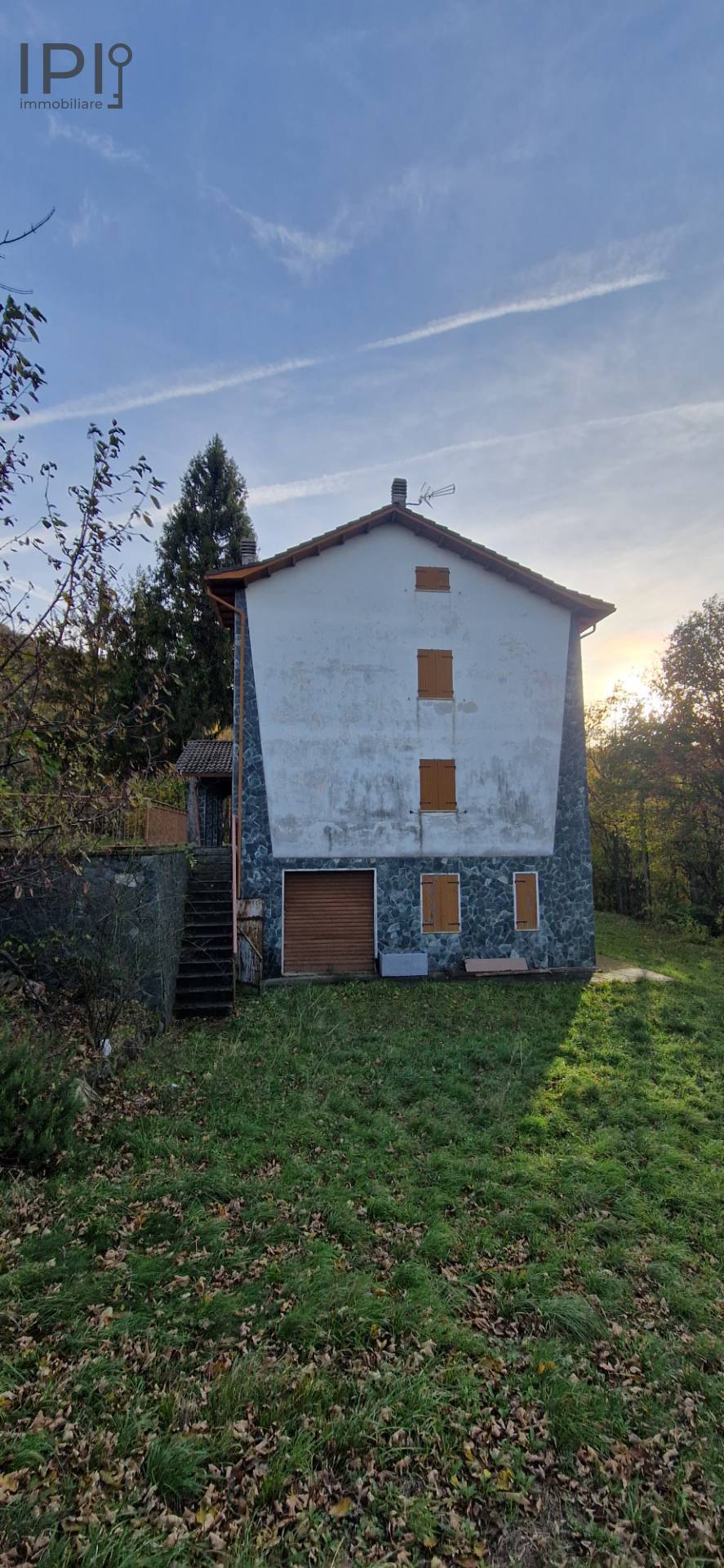 Casa in vendita a Sassello, Palo