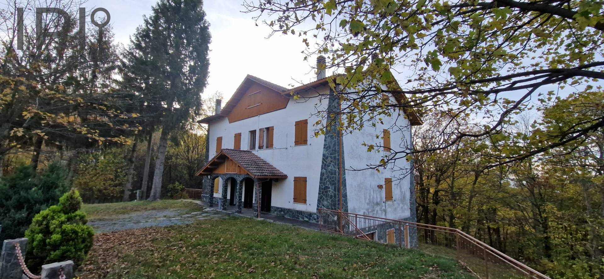 Casa in vendita a Sassello, Palo