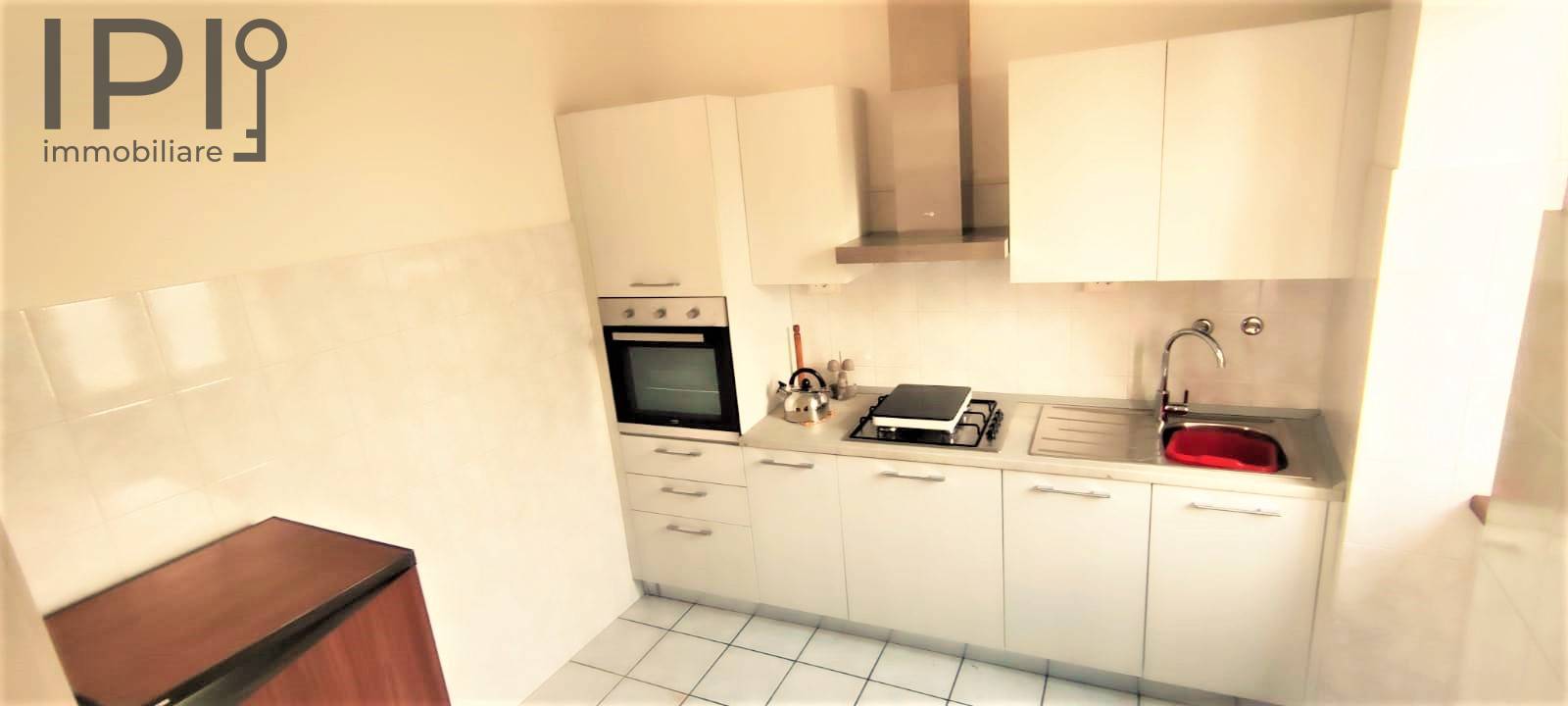 Villa Padronale in vendita a Vesime