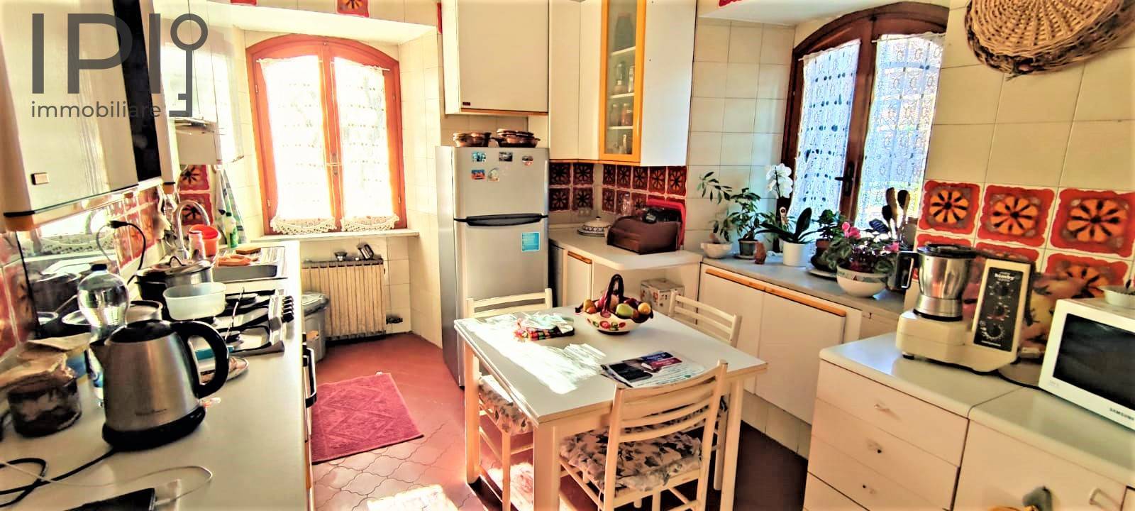 Villa / Villetta in vendita a Spigno Monferrato