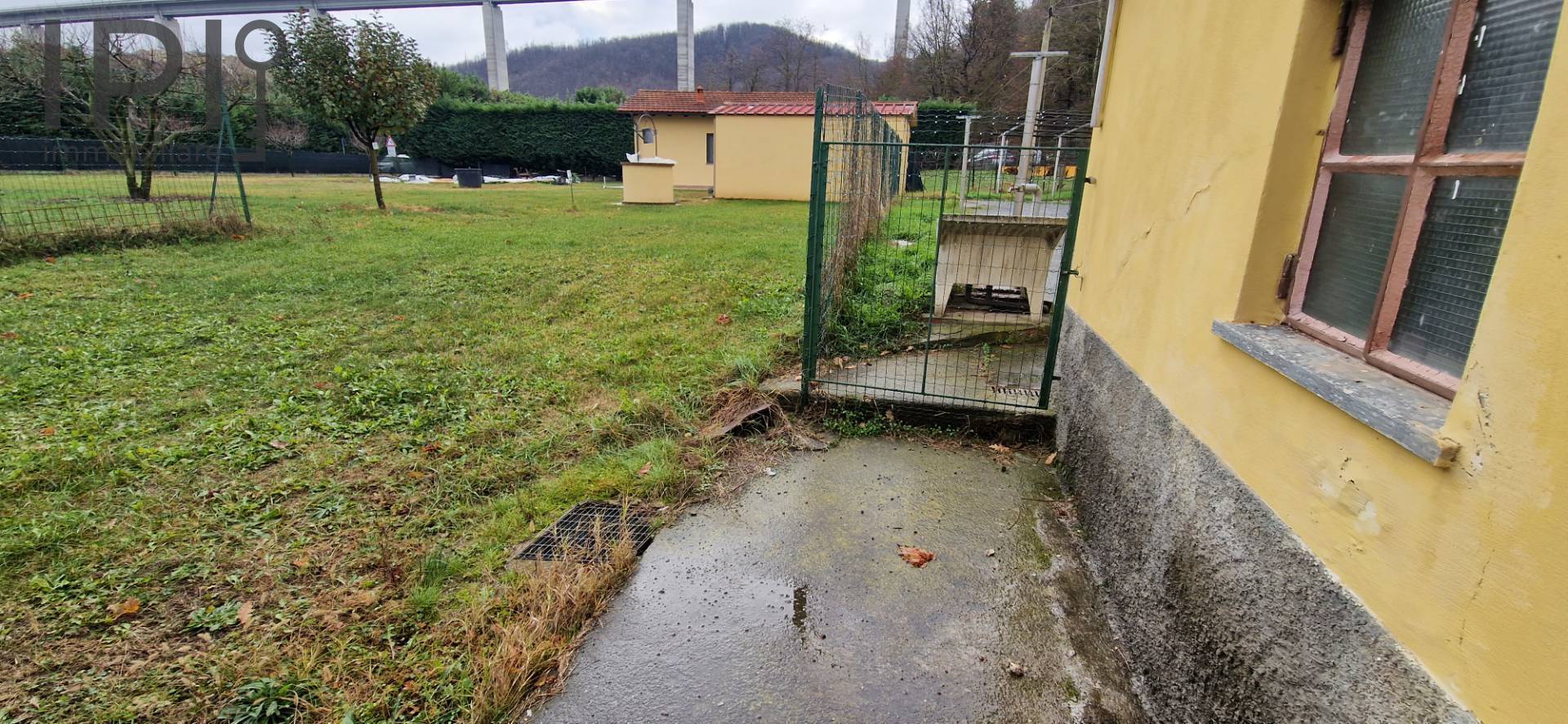 Villa / Villetta in vendita a Carcare