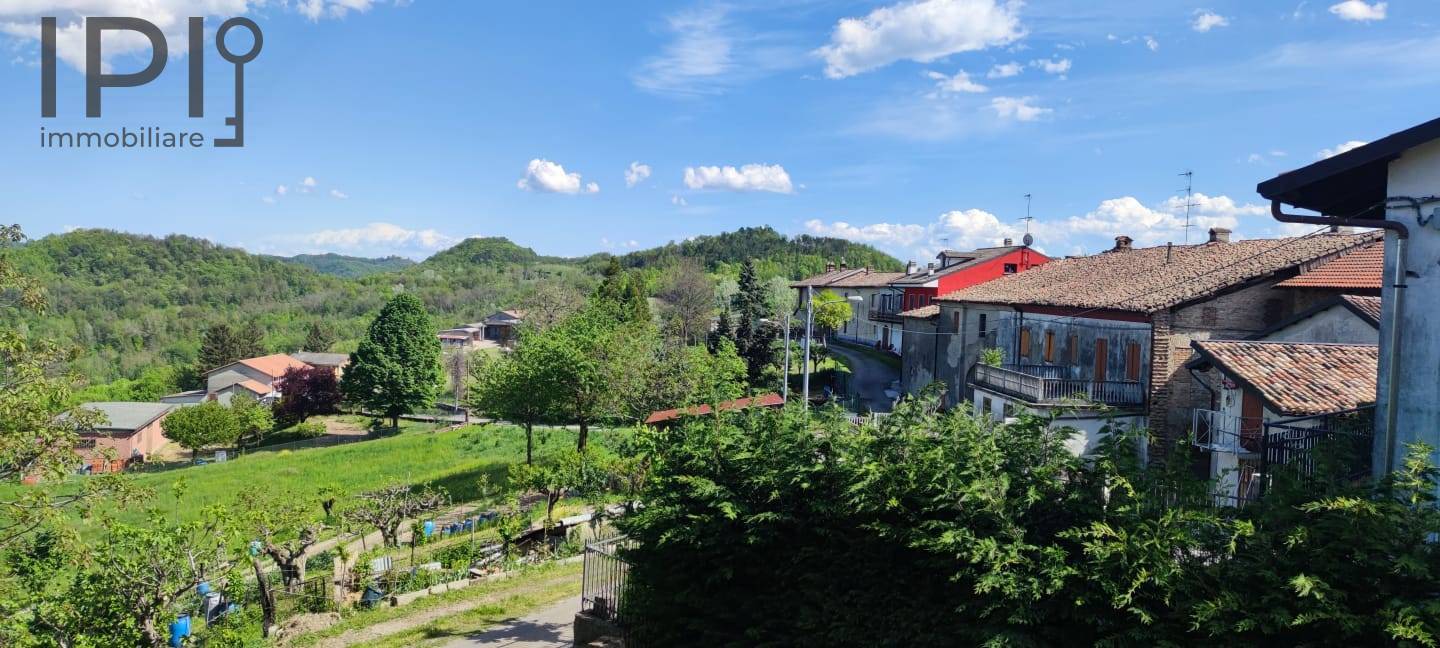 Villa / Villetta in vendita a Murisengo