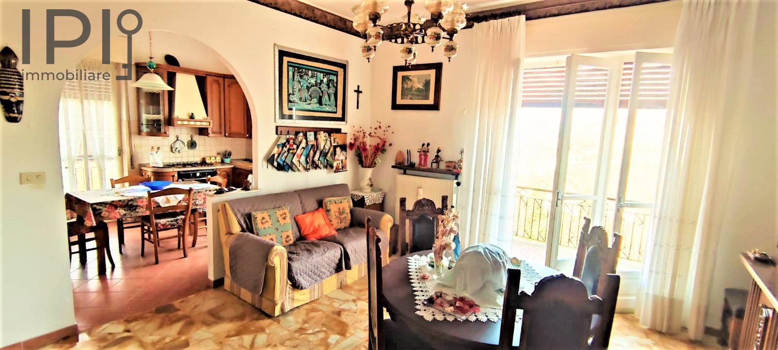 Villa / Villetta in vendita a Prunetto