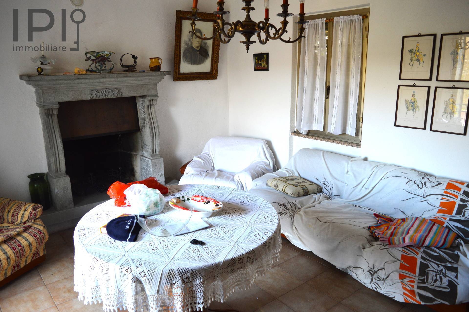 Casa in vendita a Piana Crixia, Pontevecchio