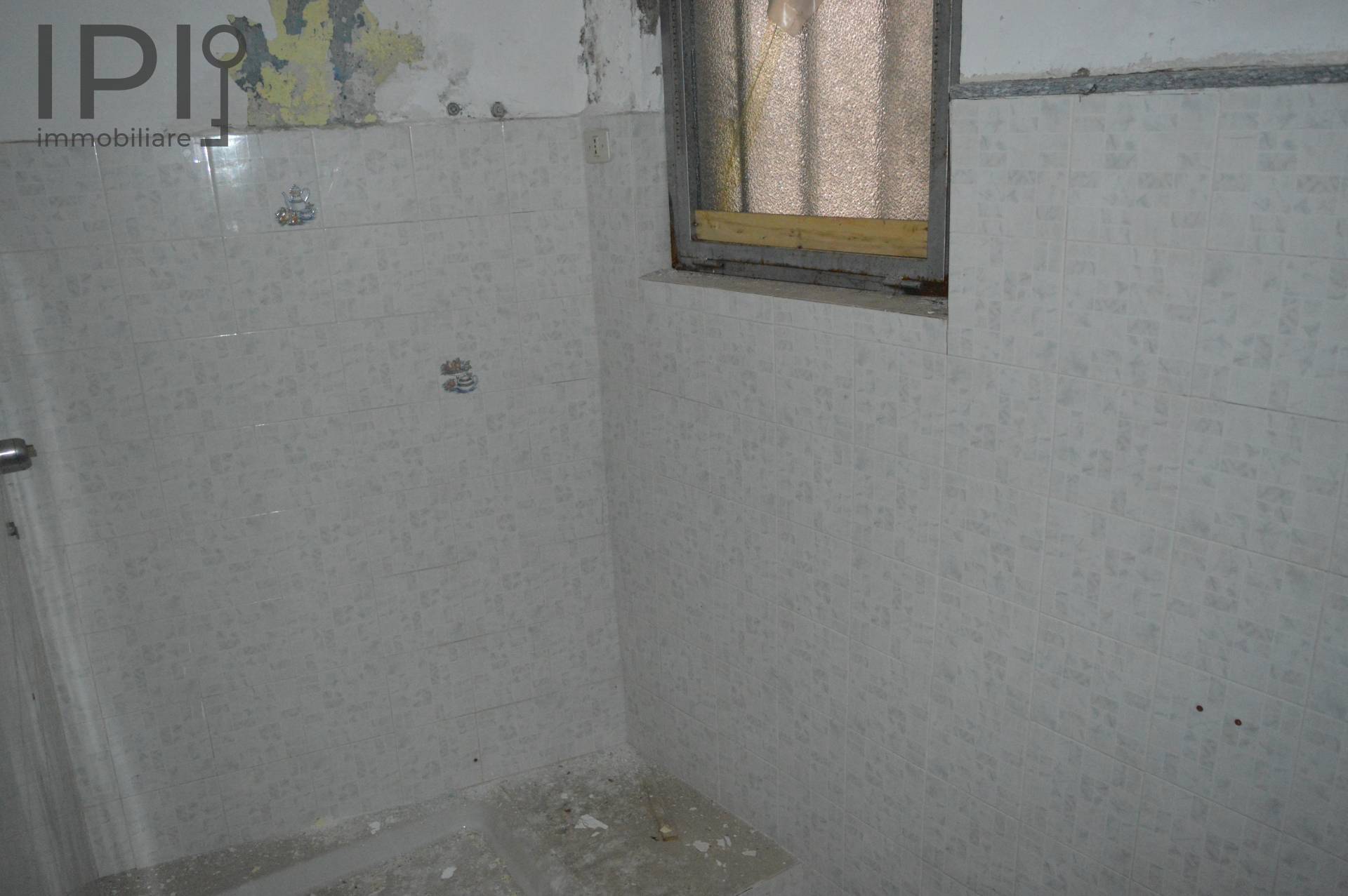 Casa - Semindipendente in vendita a Roccavignale, Strada