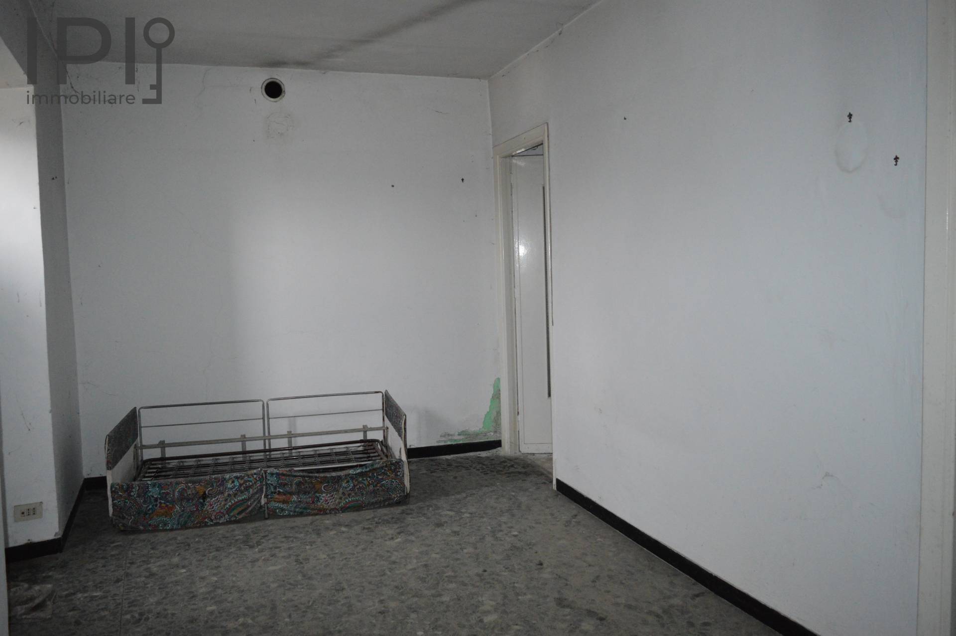 Casa - Semindipendente in vendita a Roccavignale, Strada