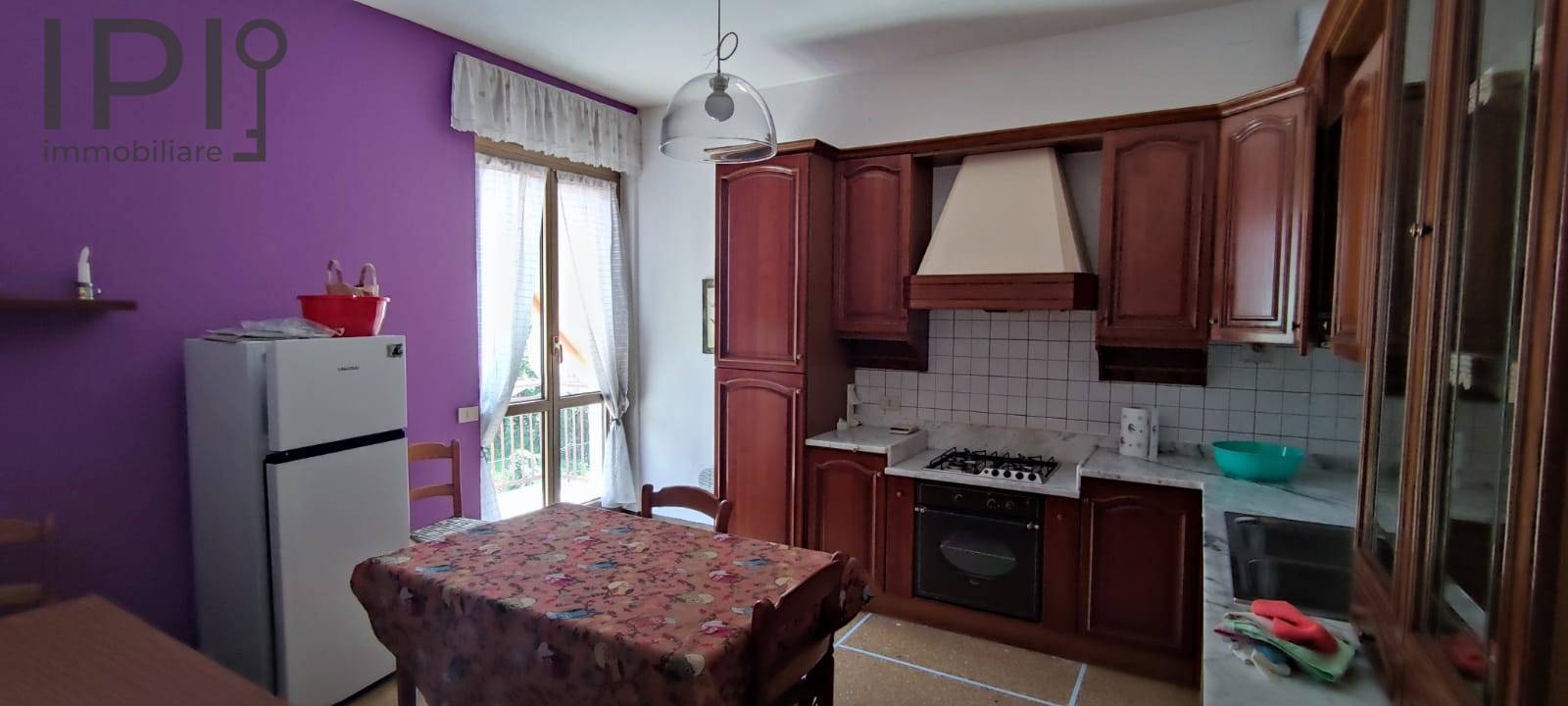 Villa Padronale in vendita a Cairo Montenotte