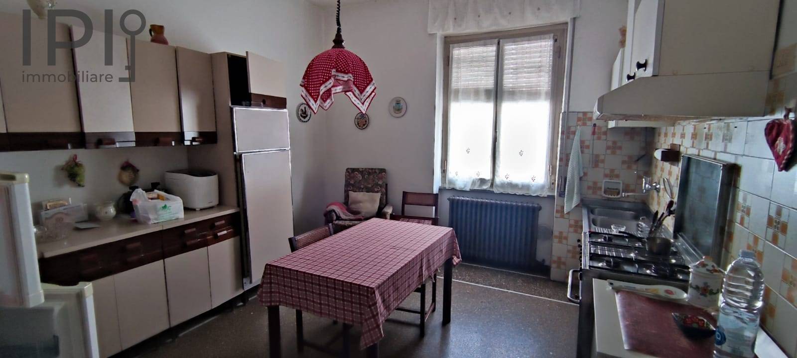 Villa Padronale in vendita a Cairo Montenotte