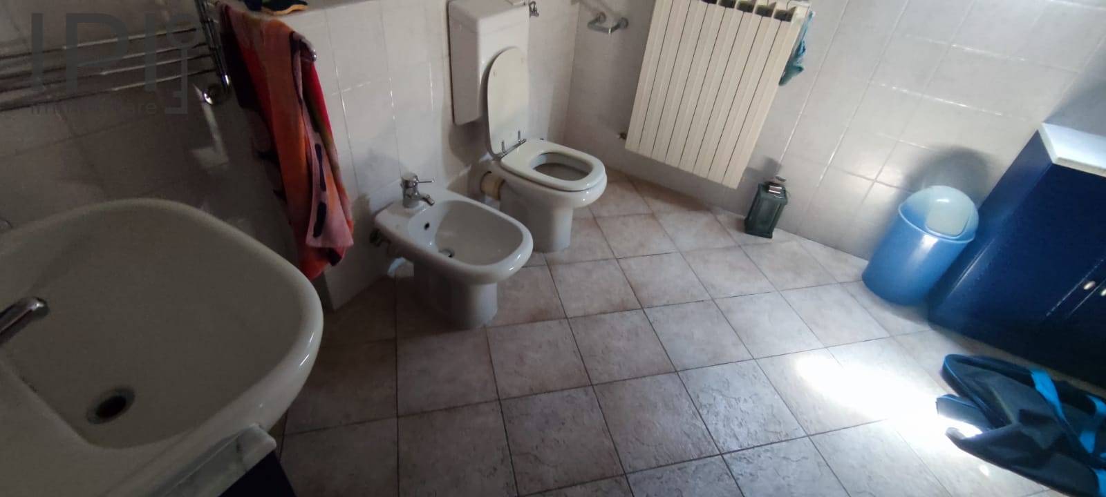 Villa Padronale in vendita a Cairo Montenotte