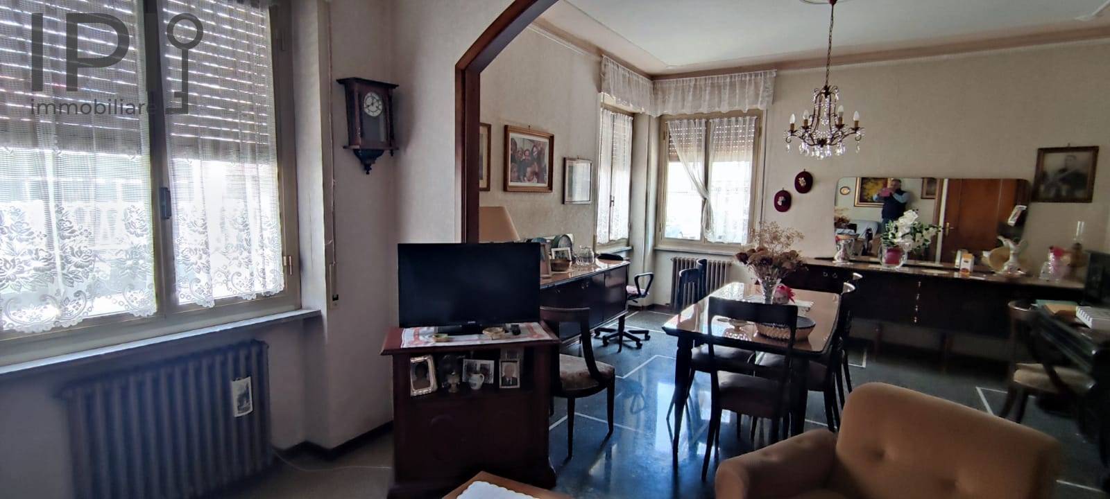 Villa Padronale in vendita a Cairo Montenotte