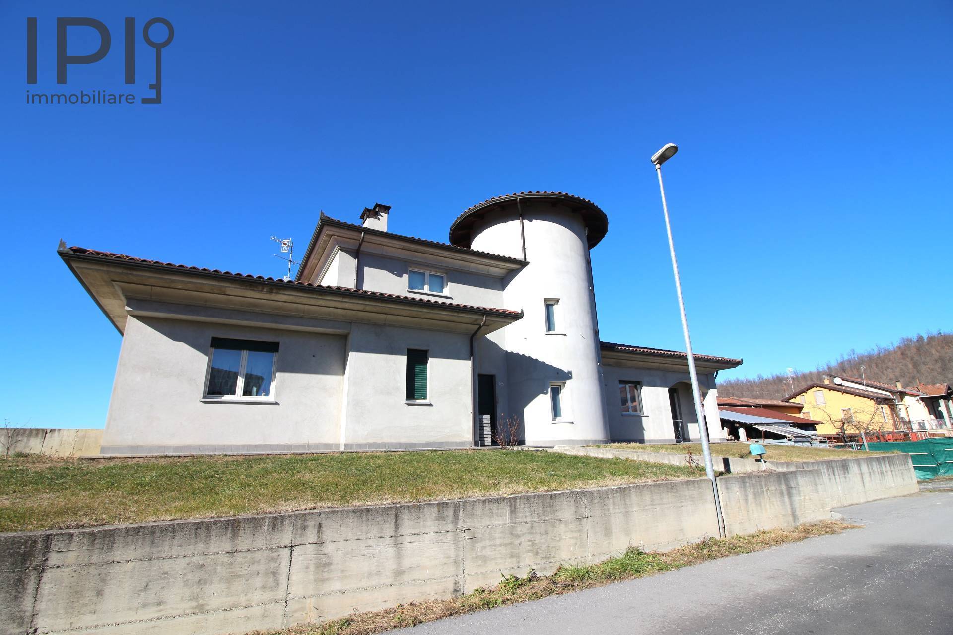 Villa / Villetta in vendita a Ceva