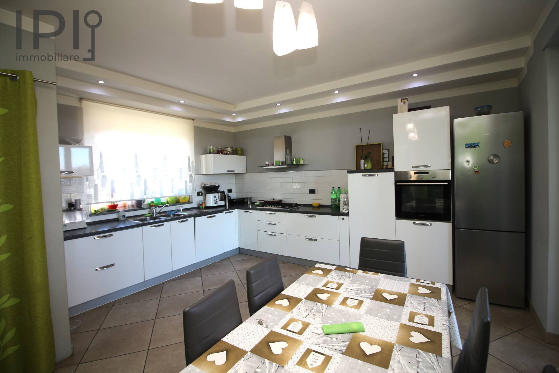 Villa / Villetta in vendita a Ceva