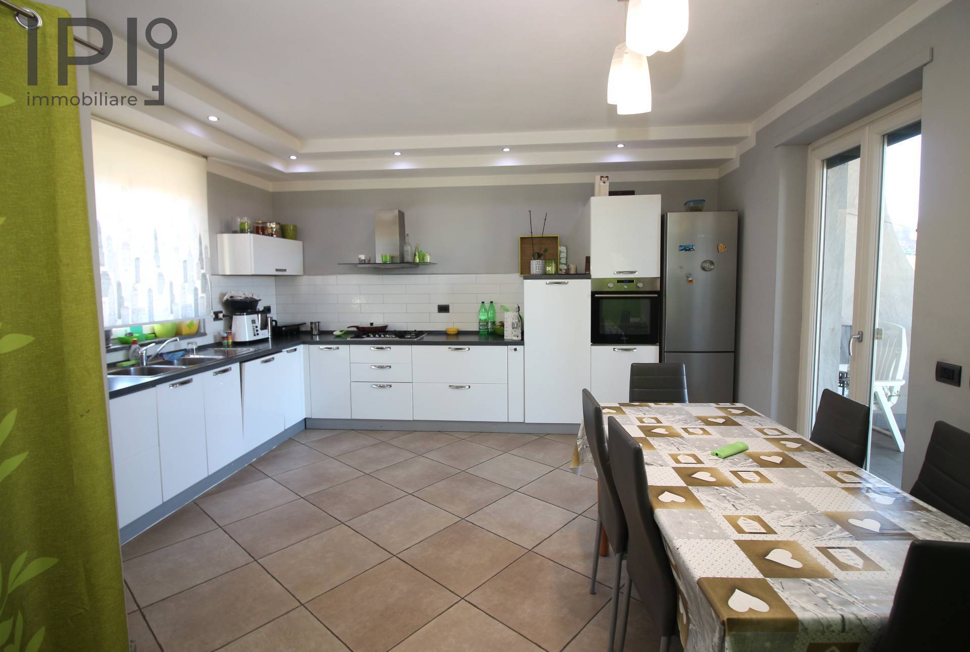 Villa / Villetta in vendita a Ceva