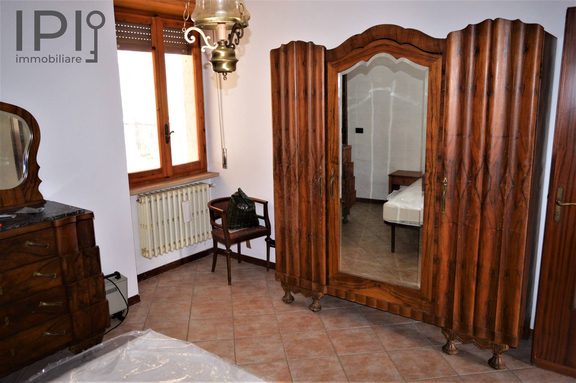 Appartamento in vendita a Mombaldone