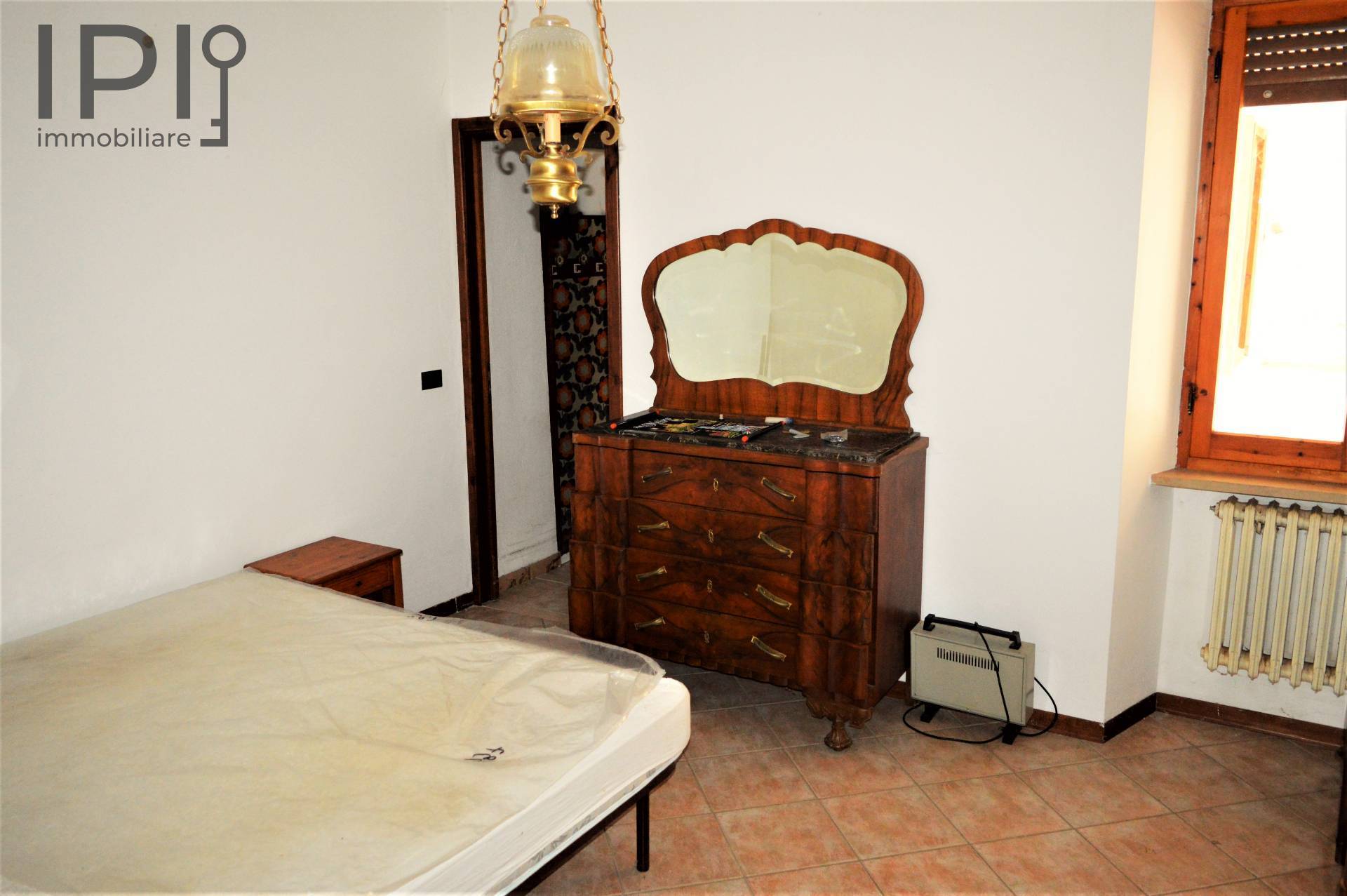 Appartamento in vendita a Mombaldone