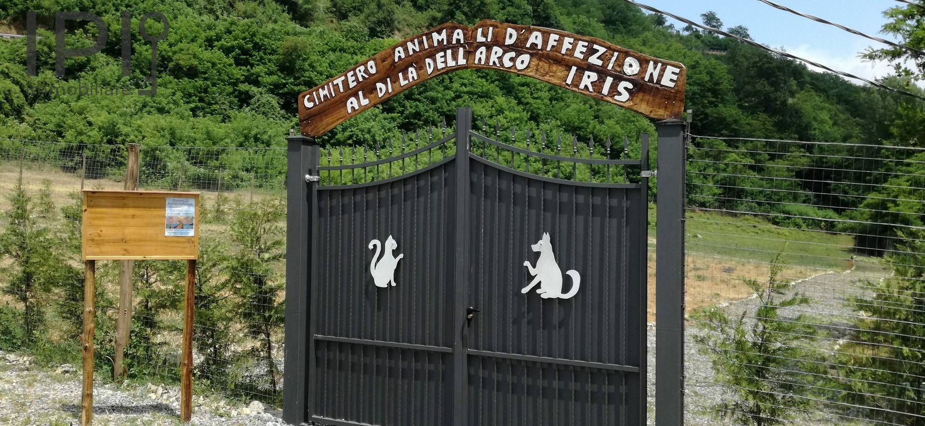 Attivita' Commerciale in vendita a Roccavignale