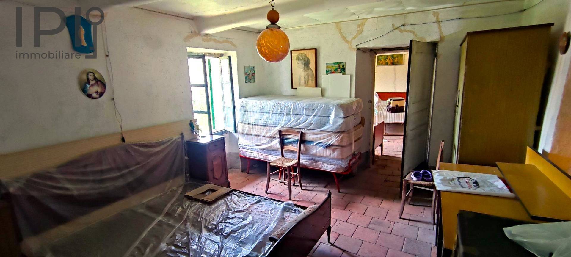 Cascinale / Podere in vendita a Roccaverano