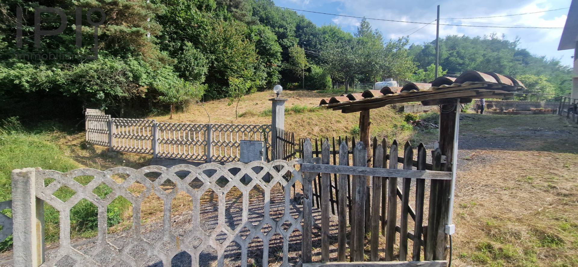 Casa in vendita a Cairo Montenotte