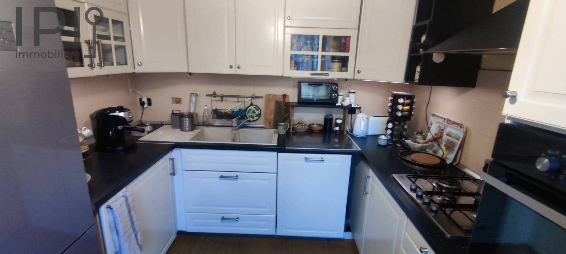 Cascinale / Podere in vendita a Bosia