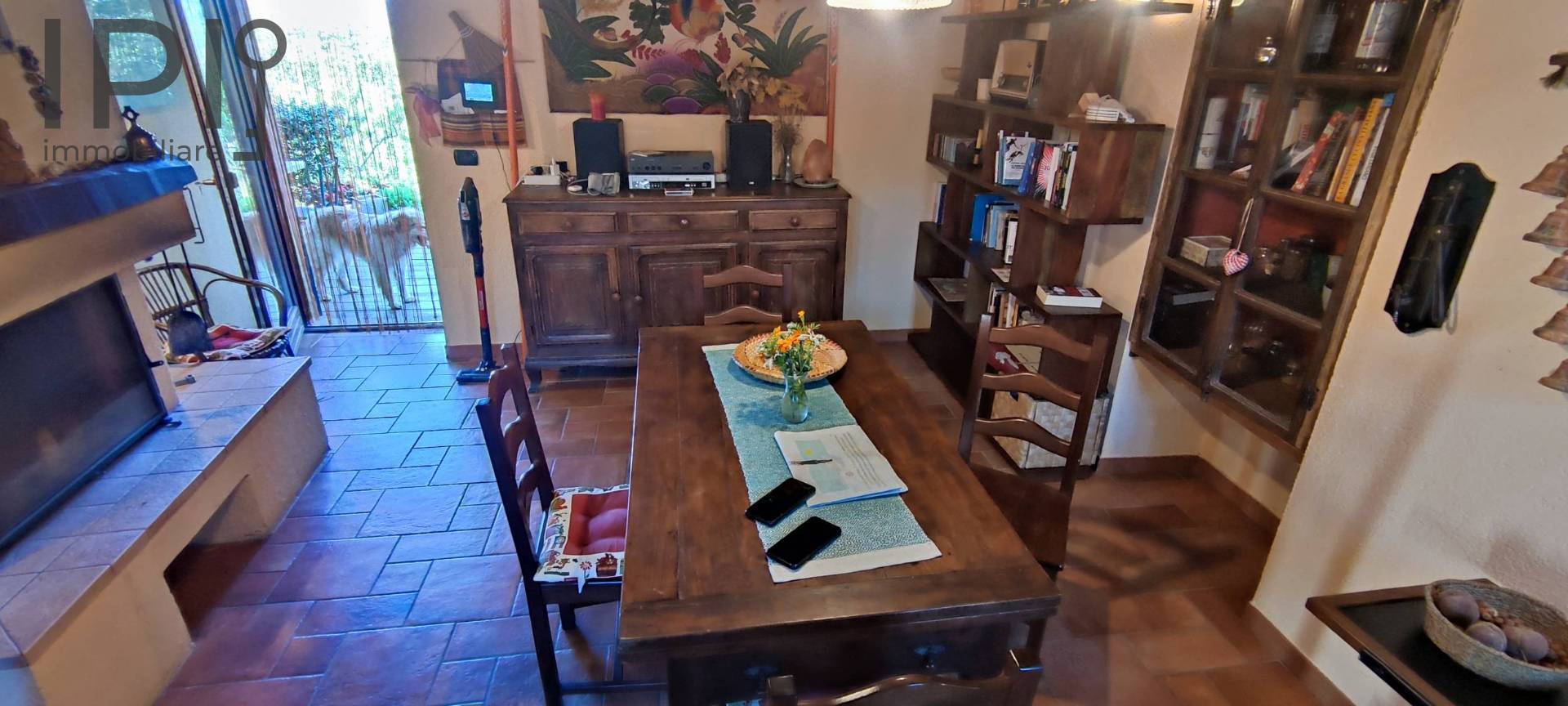 Cascinale / Podere in vendita a Bosia