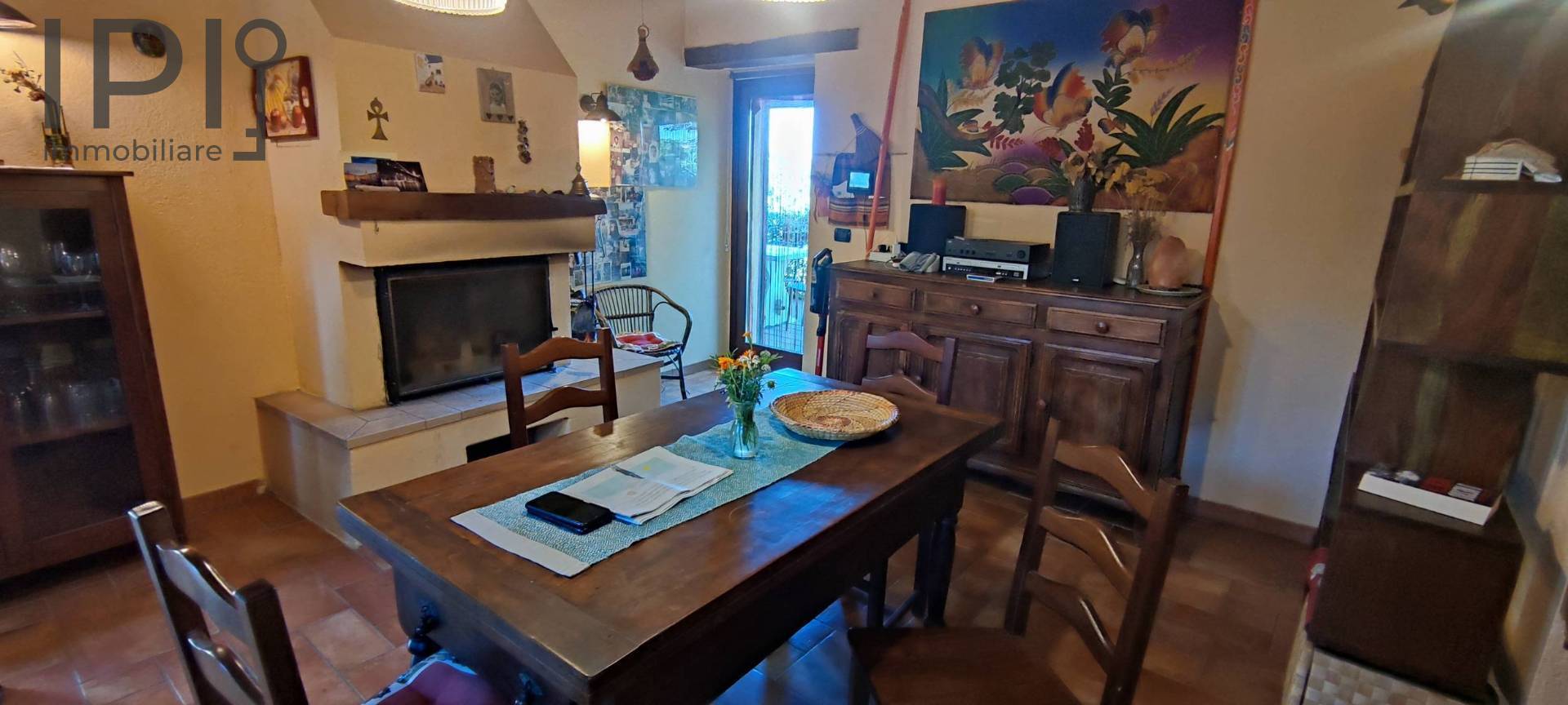 Cascinale / Podere in vendita a Bosia