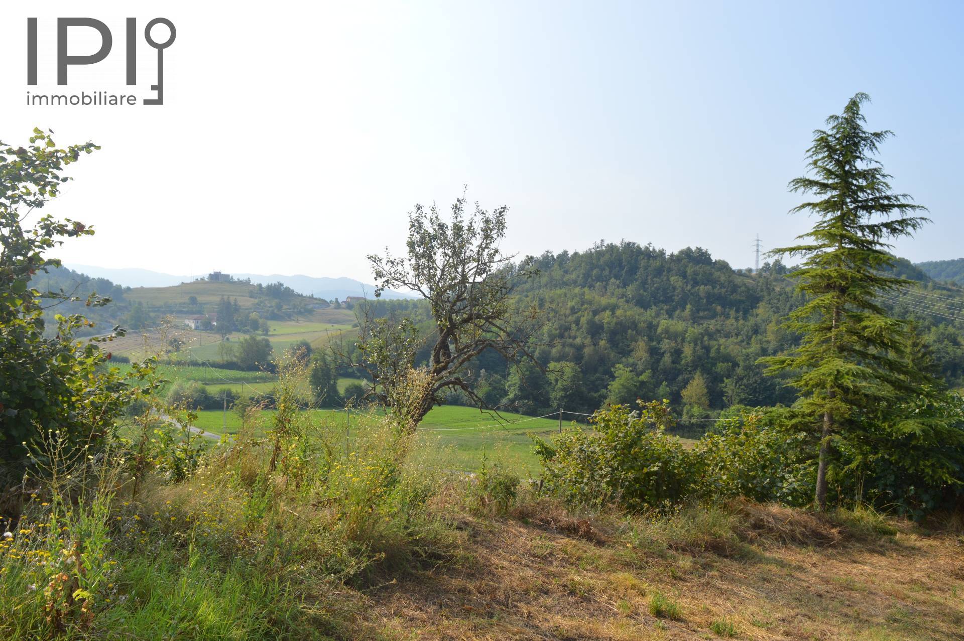 Casa Rustica in vendita a Pareto