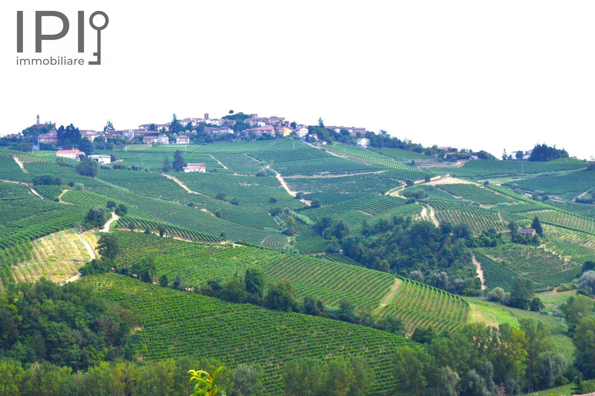 Cascinale / Podere in vendita a Quaranti