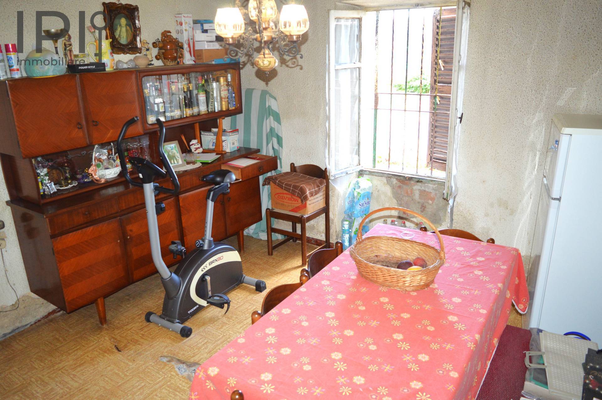 Cascinale / Podere in vendita a Quaranti