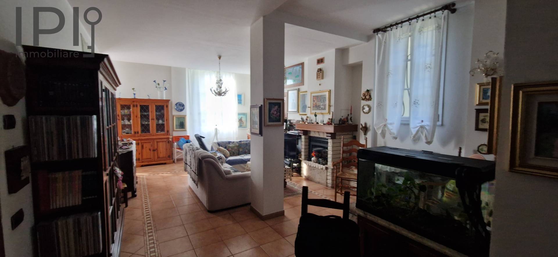 Appartamento in vendita a Cairo Montenotte