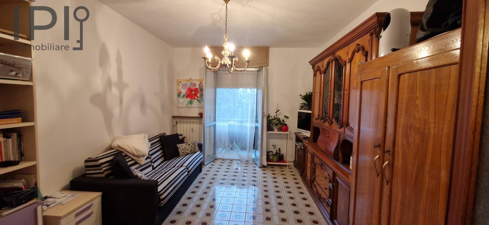 Appartamento in vendita a Cengio, Bormida