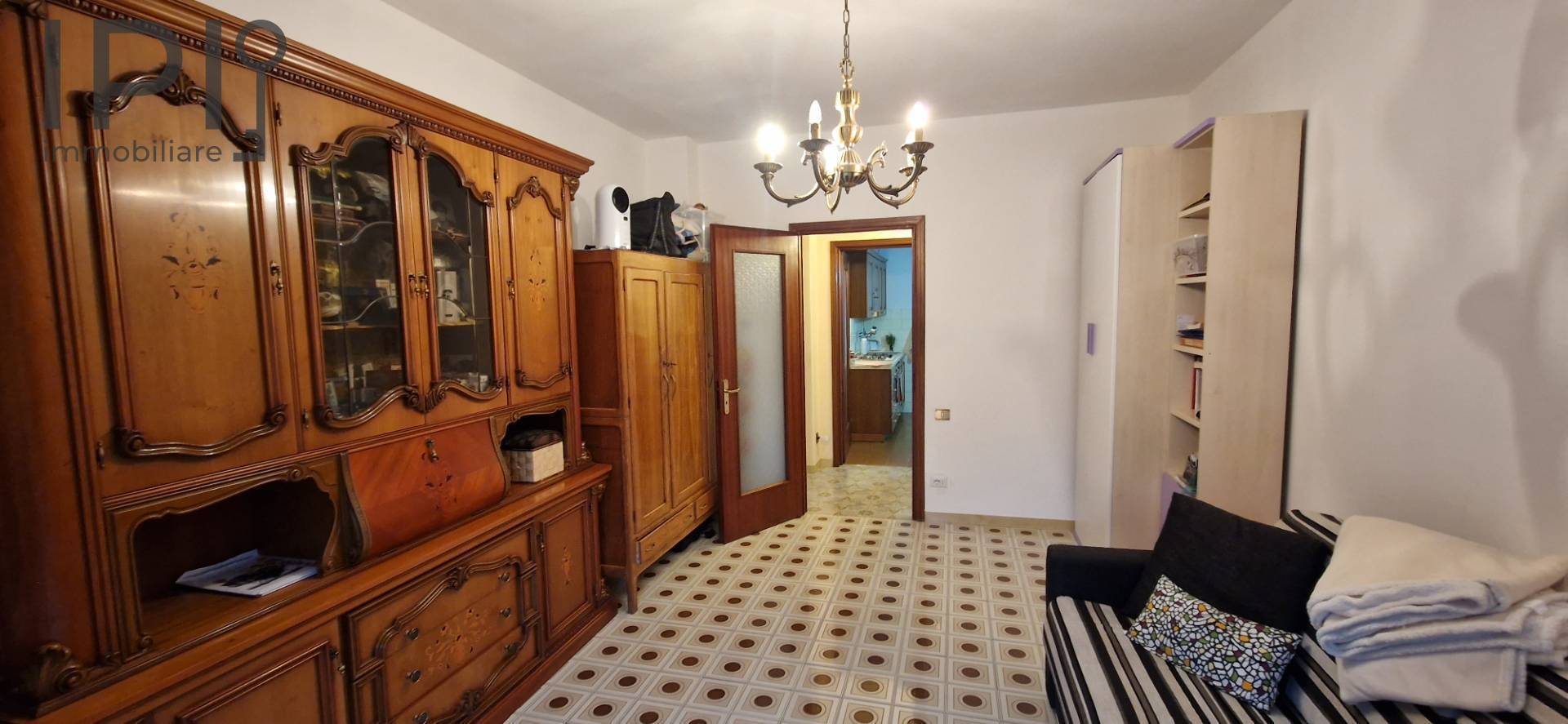 Appartamento in vendita a Cengio, Bormida