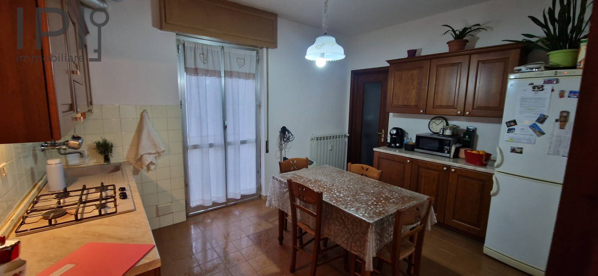 Appartamento in vendita a Cengio, Bormida