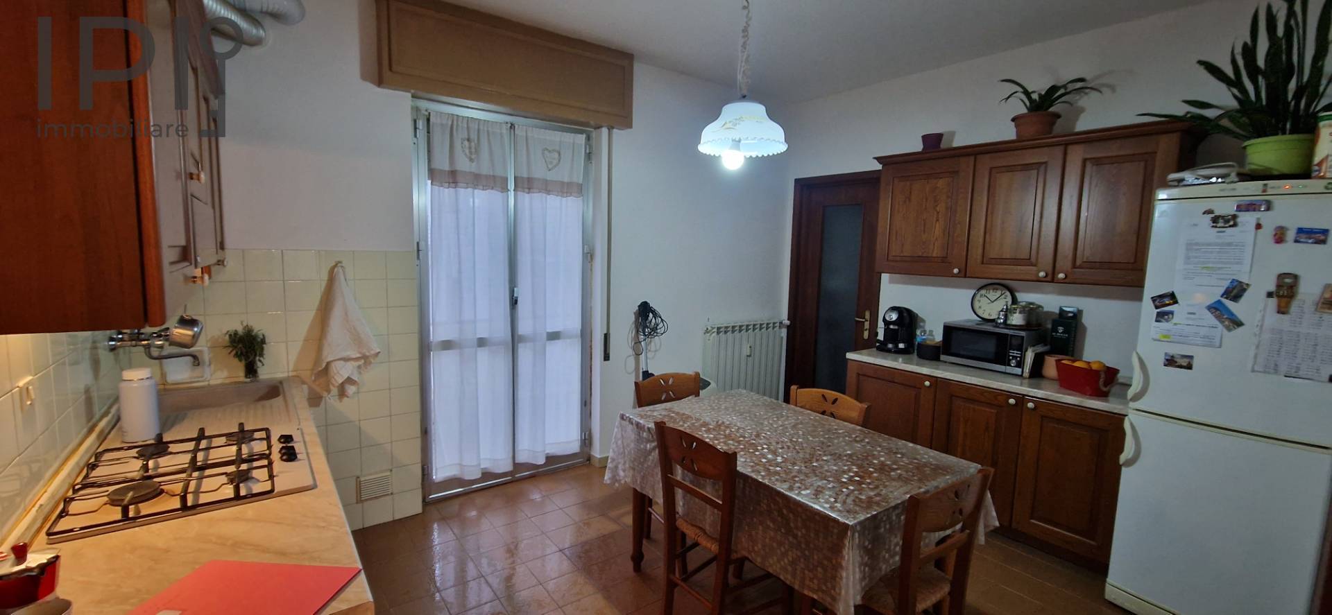 Appartamento in vendita a Cengio, Bormida