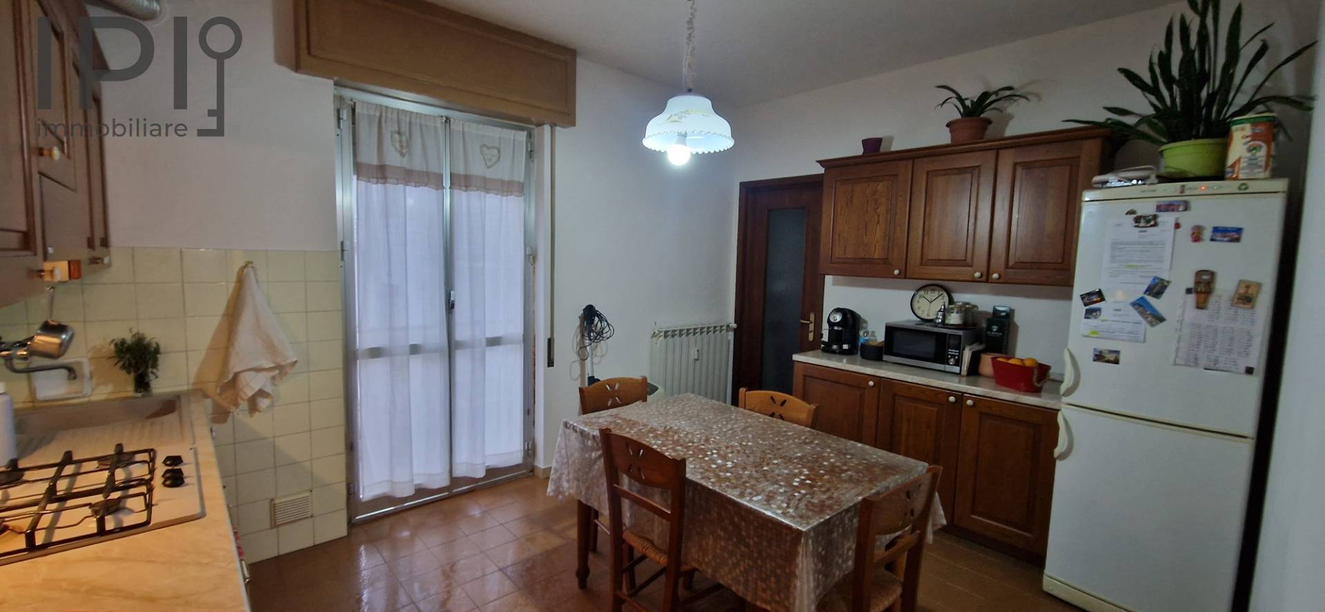 Appartamento in vendita a Cengio, Bormida