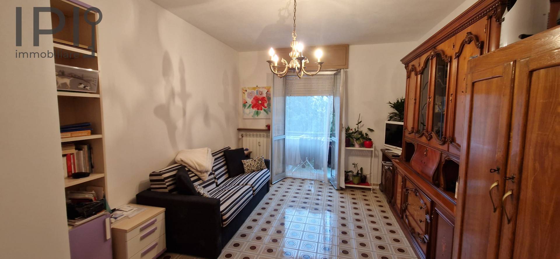 Appartamento in vendita a Cengio, Bormida