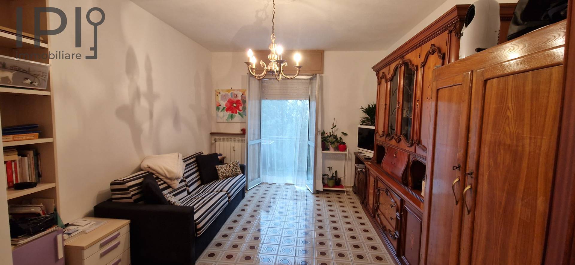 Appartamento in vendita a Cengio, Bormida