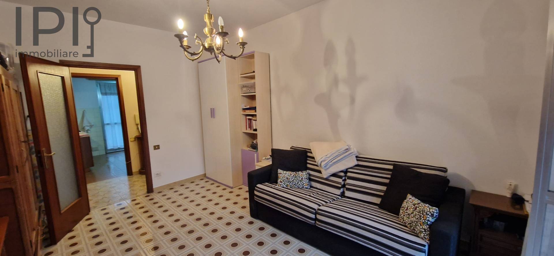 Appartamento in vendita a Cengio, Bormida